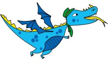 drago