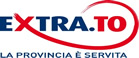 logo extrato