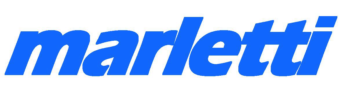 MARLETTI