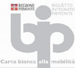 bip_card