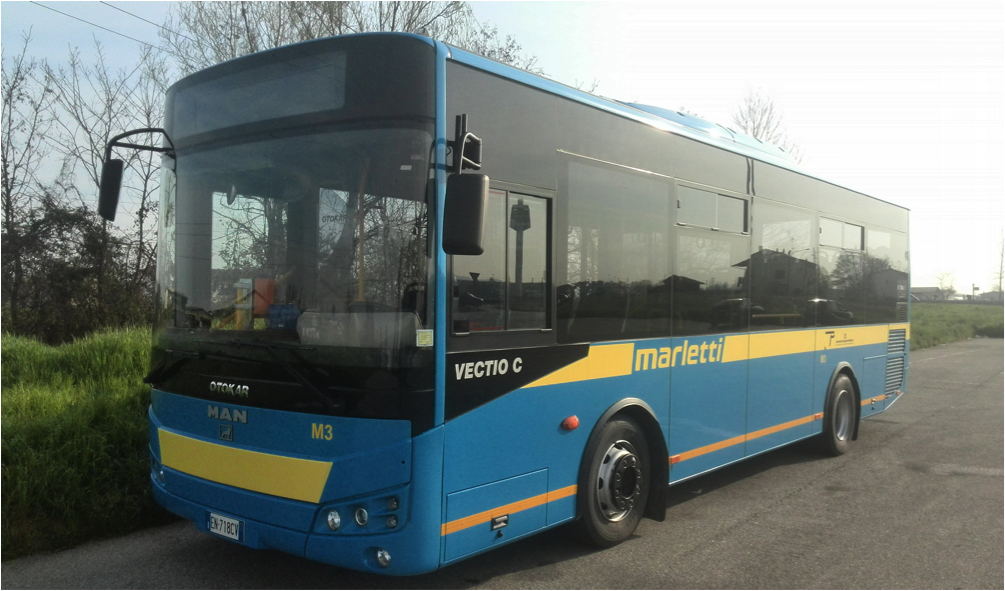 vectio_p