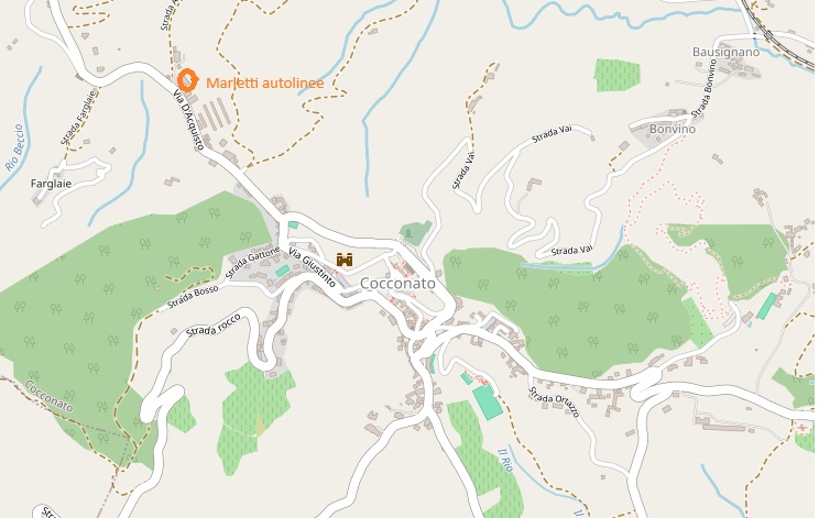 maps_deposito